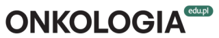 onkologia.edu